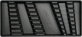 TAVA PVC PT CHEI COMBINATE .PT YT-5530 (cod: YT-55311)
