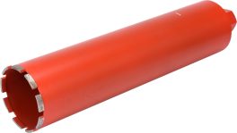 Carota diamantata pt beton 5/4" (32 mm) 102 / 430 mm(cod: YT-60376)