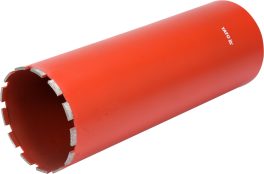 Carota cu diamanat 5/4 " 430 / 152 mm (cod: YT-60378)