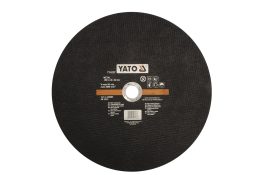 DISC DE TAIE METAL (cod: YT-6137)