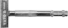 Diamant pentru rectificare pietre polizor (cod: YT-61395)