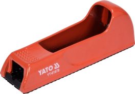 Rindea pentru rigips 140 mm (cod: YT-61678)