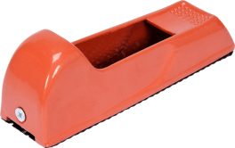 Rindea pentru rigips 140 mm (cod: YT-61678) - imagine 2