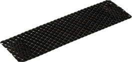 Plasă pentru rindea rigips 140 mm (cod: YT-61679) - imagine 2