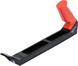 Rindea rigips 250 x 40 mm (cod: YT-61680)