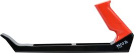 Rindea rigips 250 x 40 mm (cod: YT-61680) - imagine 2