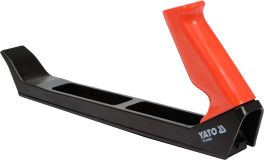 Rindea rigips 250 x 40 mm (cod: YT-61680) - imagine 3