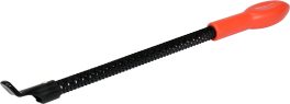 Lamă rezervă pentru rigips (cod: YT-61690) - imagine 2