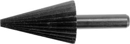 Freza Pentru Metal 2 - 24 mm (cod: YT-61700)
