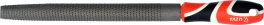 RASPILA SEMIROTUNDA 250MM (cod: YT-6220)