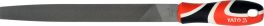 PILA PLATA PT LACATUSERIE 250MM (cod: YT-6223)
