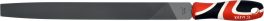 Pilă plată 300 mm (cod: YT-62231)