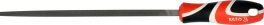 PILA PATRATA LACATUSERIE 250MM #1 (cod: YT-6224)