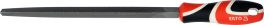 PILA TRIUNGHIULARA 250MM #1 (cod: YT-6225)