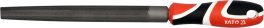PILA SEMIROTUNDA 250MM #2 (cod: YT-6231)