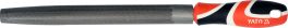 PILA SEMIROTUNDA 250MM #1 (cod: YT-6226)