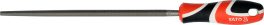 PILA ROTUNDA LACATUSERIE 250MM #1 (cod: YT-6227)