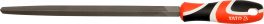 PILA TRIUNGHIULARA 250MM #2 (cod: YT-6230)