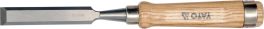 DALTA PENTRU LEMN 10mm (cod: YT-6242)