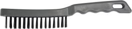 PERIE SARMA 3 RANDURI (cod: YT-6353)