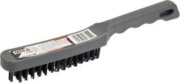 PERIE SARMA 4 RANDURI (cod: YT-6354)