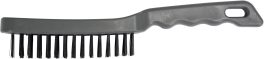 PERIE SARMA 5 RANDURI (cod: YT-6355)