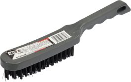 PERIE SARMA 6 RANDURI (cod: YT-6356)
