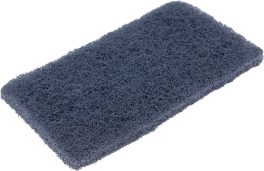 BURETE ABRAZIV PT TEVI Cu. 75X130MM (cod: YT-63740) - imagine 2