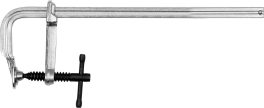 Menghină pentru tâmplărie cromată 900 x 120 mm (cod: YT-64112)