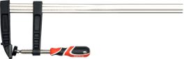 Presă tip F, 1200 x 120 mm (cod: YT-6453)