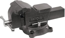 Menghină rotativă 100 mm (cod: YT-6501)