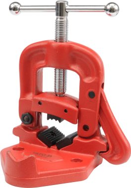 Menghină rotativă pentru țevi 60 mm(cod: YT-6510)