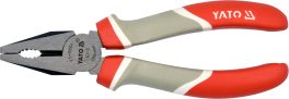 PATENT UNIVERSAL 180MM (cod: YT-6601)
