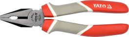 PATENT UNIVERSAL 200MM (cod: YT-6602)