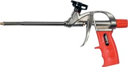 Pistol spumă (cod: YT-6740)