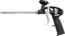 Pistol spumă (cod: YT-6742)