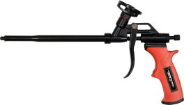 PISTOL SPUMA (cod: YT-6743)