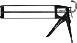 Pistol pentru silicon 225 mm (cod: YT-6750)