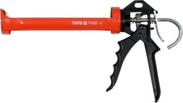 YT-6751 (cod: YT-6751)
