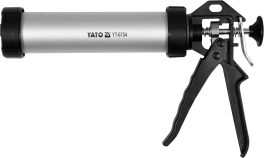 Pistol pentru silicon 225 mm (cod: YT-6754)