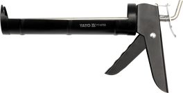 Pistol pentru silicon 225 mm (cod: YT-6755)