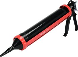 Set pistol silicon, 1l (cod: YT-67580) - imagine 2