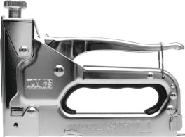 Capsator tapițerie 6 - 14 mm (cod: YT-7000)