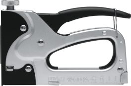 Capsator tapițerie 6-14 mm (cod: YT-7001)