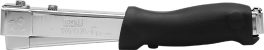Capsator 6-10 mm (cod: YT-7004)