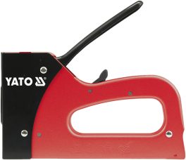 Capsator profi 6-16 mm (1.2) (cod: YT-7005)