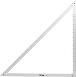 Echer 1220 x 1720 x 1220 mm (cod: YT-70851)