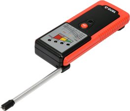 Tester lichid de frână (cod: YT-72981) - imagine 3