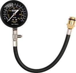 Tester pentru compresie(cod: YT-7301)