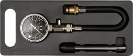 Tester pentru compresie(cod: YT-7302)